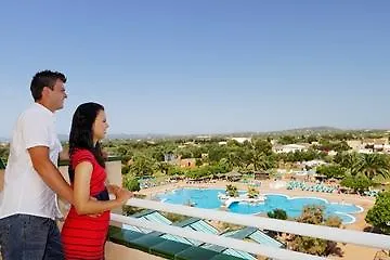 Hotel Mariant Park Sa Coma  4*, Sa Coma (Mallorca) Spanyolország