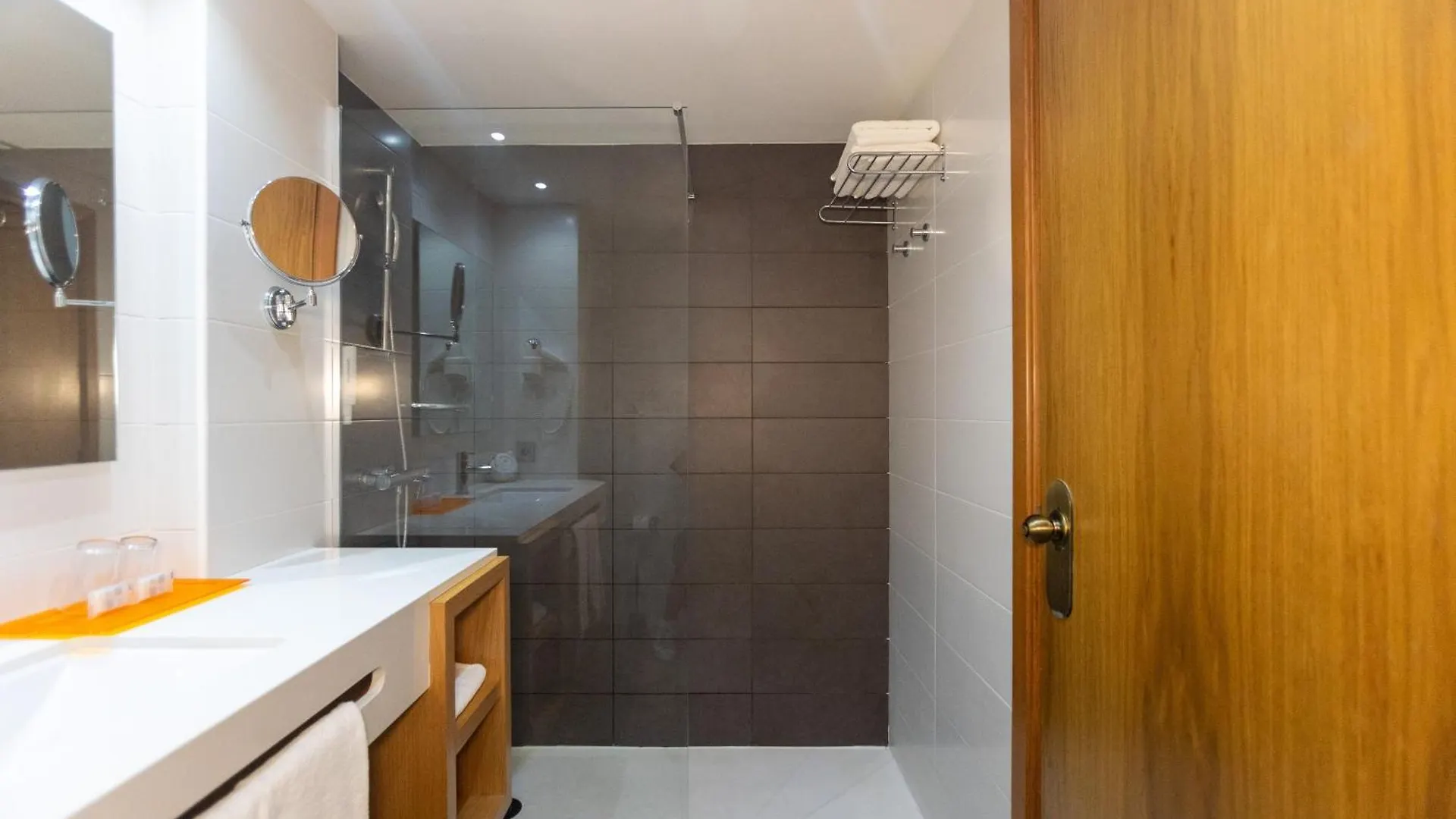 Hotel Mariant Park Sa Coma  Spanyolország