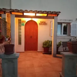 Ferienhaus Casa Paraiso, Sa Coma (Mallorca)