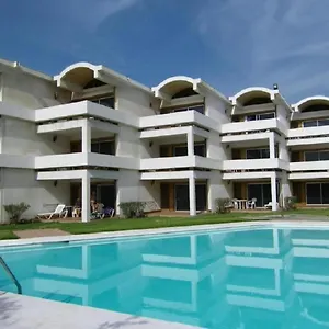 Privado En Complejo Aida Appartement Playa del Inglés