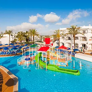 Globales Bouganvilla Aparthotel