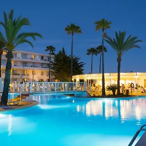 Lejlighedshotel Protur Vista Badia