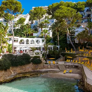 Hotel Bon Sol Resort&spa, Illetas