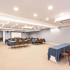 **** Aparthotel Veramar Spain