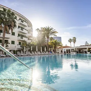 **** Hotel Servatur Playa Bonita (adults Only) Spain