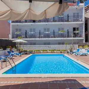  Hotel El Cid Spain