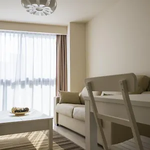 Apartment Peronel.la