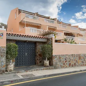 Vistas Appartement Playa de las Américas