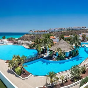 **** Hotel Fuerteventura Princess Spain