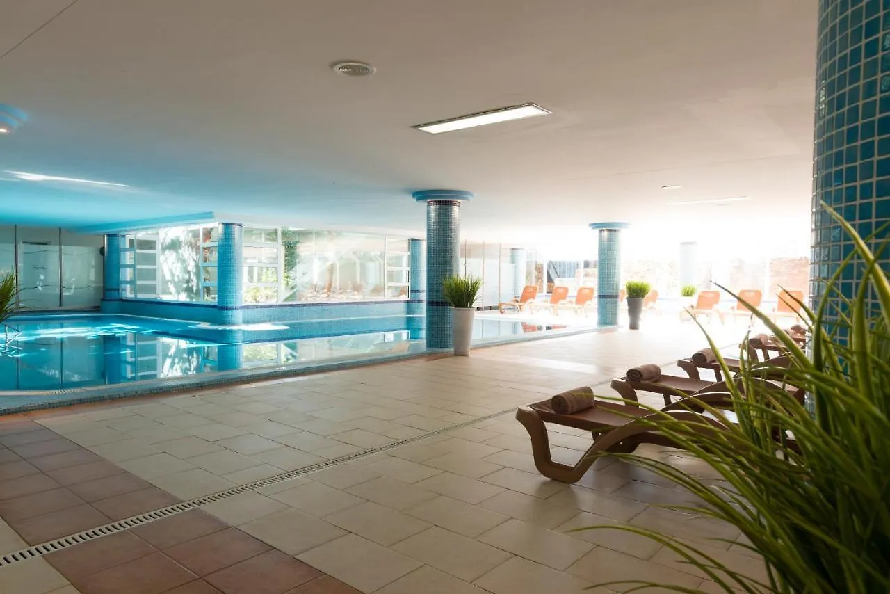 Hotel Mariant Park Sa Coma   Sa Coma (Mallorca)