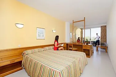Hotel Mariant Park Sa Coma